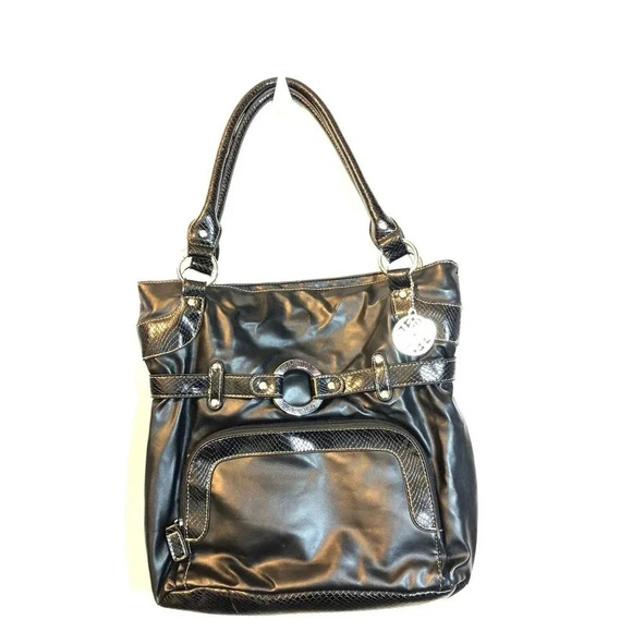 Treviso Women handbag/purse - Picture 1 of 9